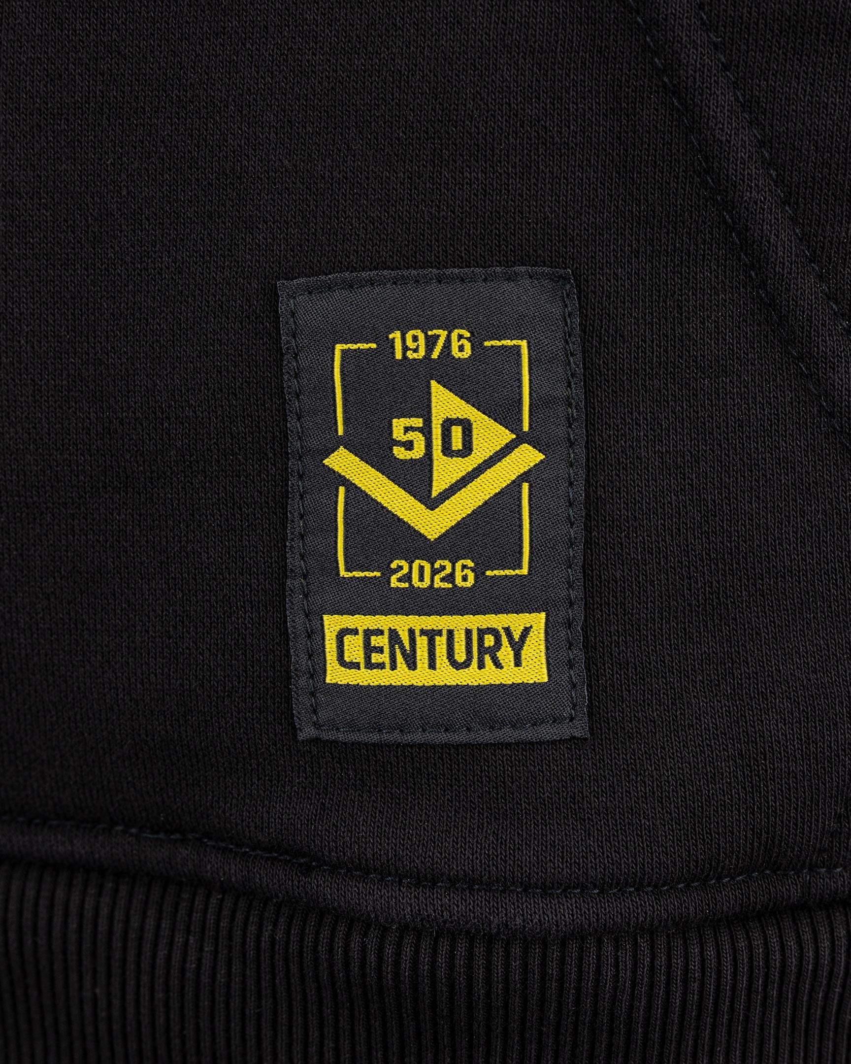 Century 50th Anniversary Hoodie