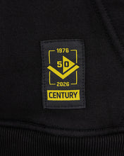Century 50th Anniversary Hoodie