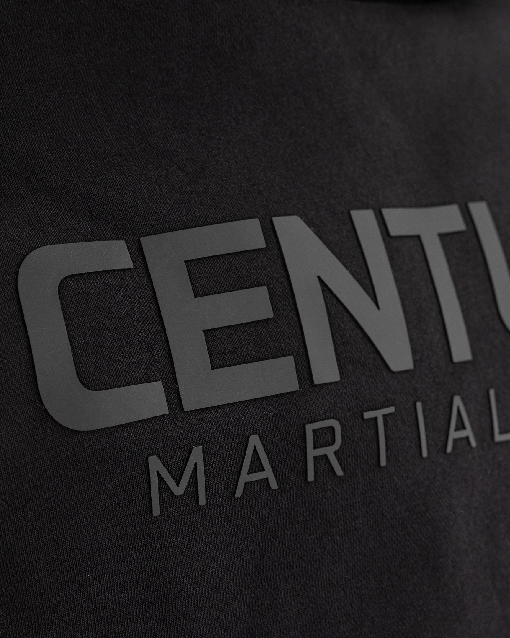 Century 50th Anniversary Hoodie