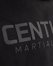 Century 50th Anniversary Hoodie