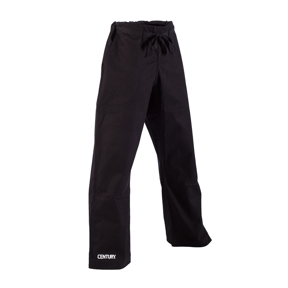 10 oz. Middleweight Brushed Cotton Traditional Waist Pants 10-oz-middleweight-brushed-cotton-traditional-waist-pants-105919