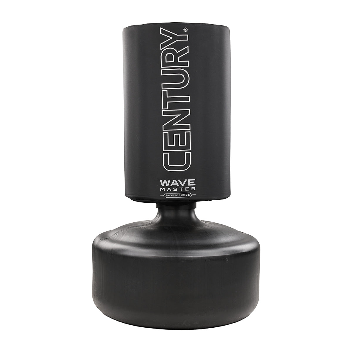 Powerline Wavemaster Jr. 10142_1