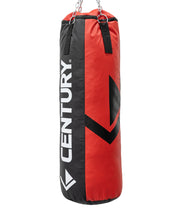 DRIVE 70 LBS HEAVY BAG