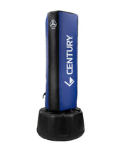 Triad Wavemaster 2XL Pro