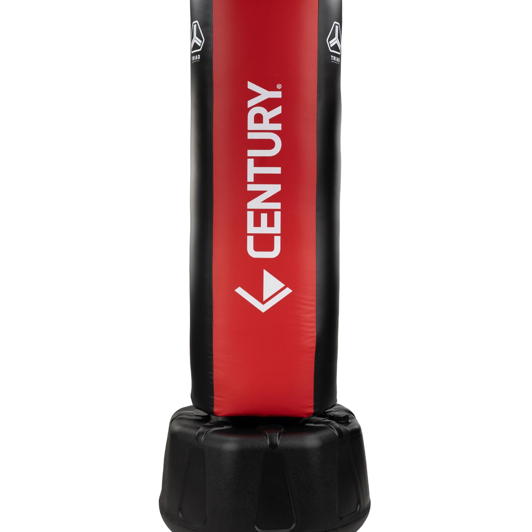 Triad Wavemaster 2XL Pro 2XL Red Black