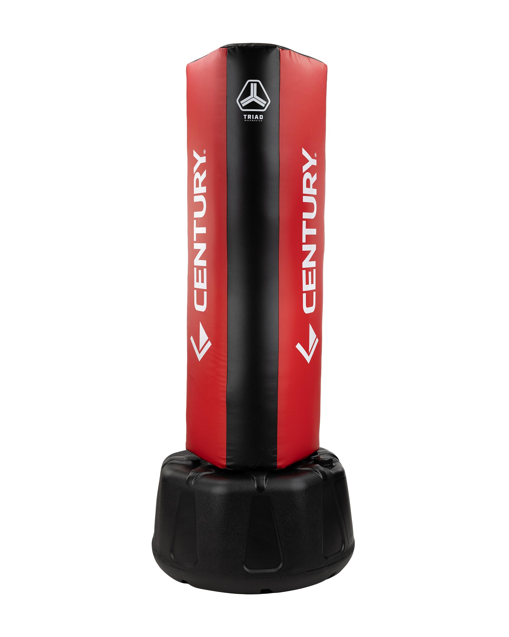 Training Bag Century Free Standing Heavy Bag Torrent T1 Training