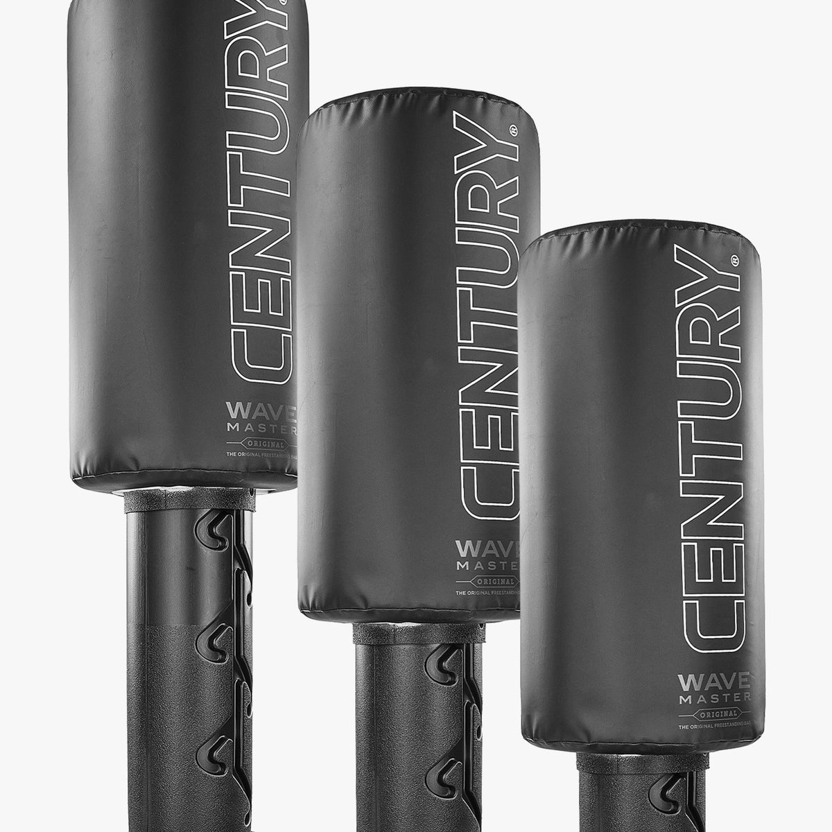 Wavemaster Without Pad Wavemaster – Century Martial Arts