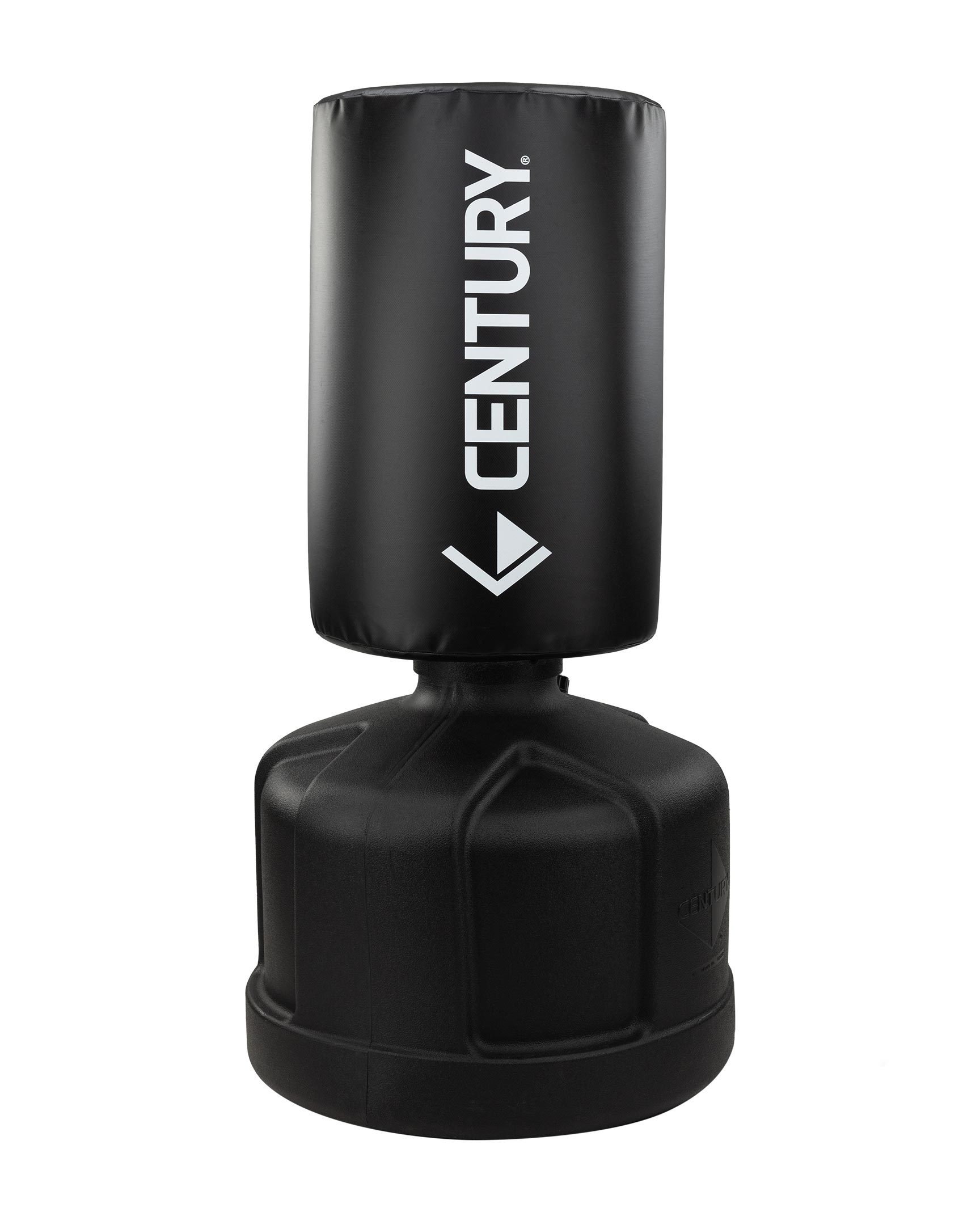 Training Bag Century Powerline Punching Bag Century Original