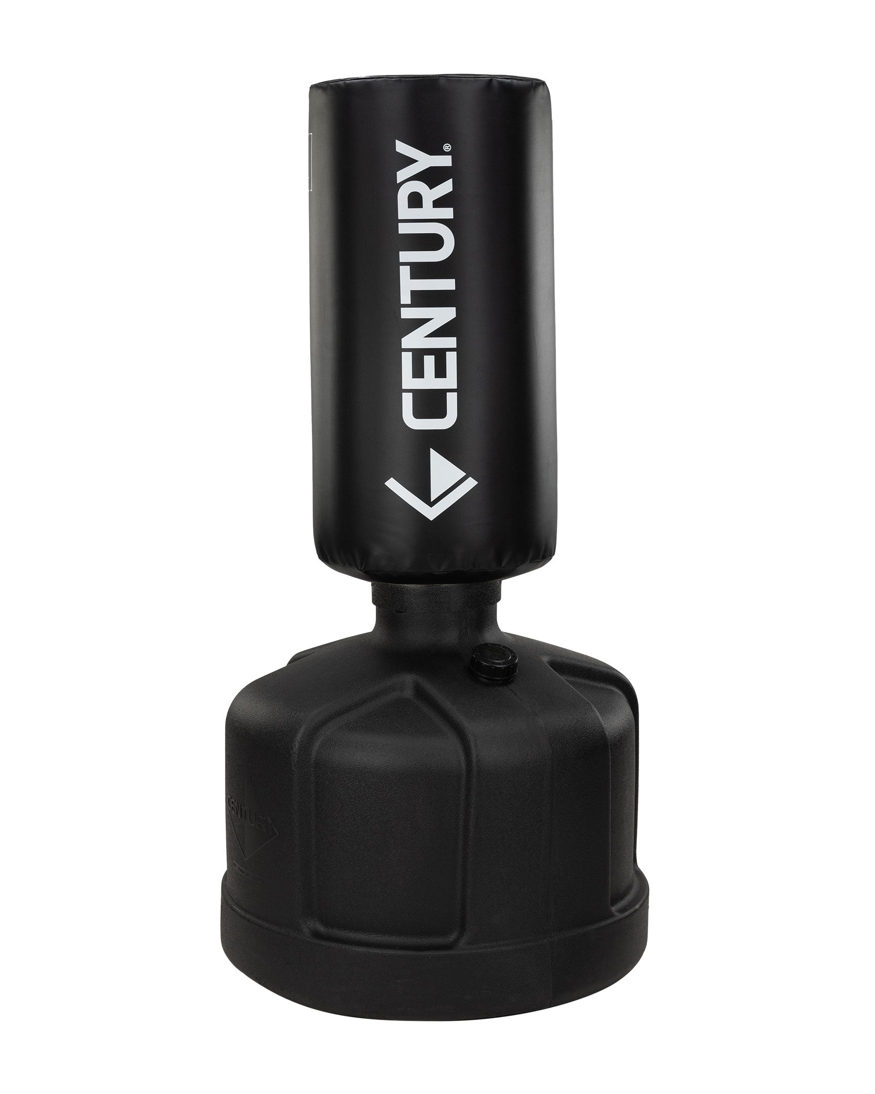 Century Wavemaster Freestanding Speed Bag