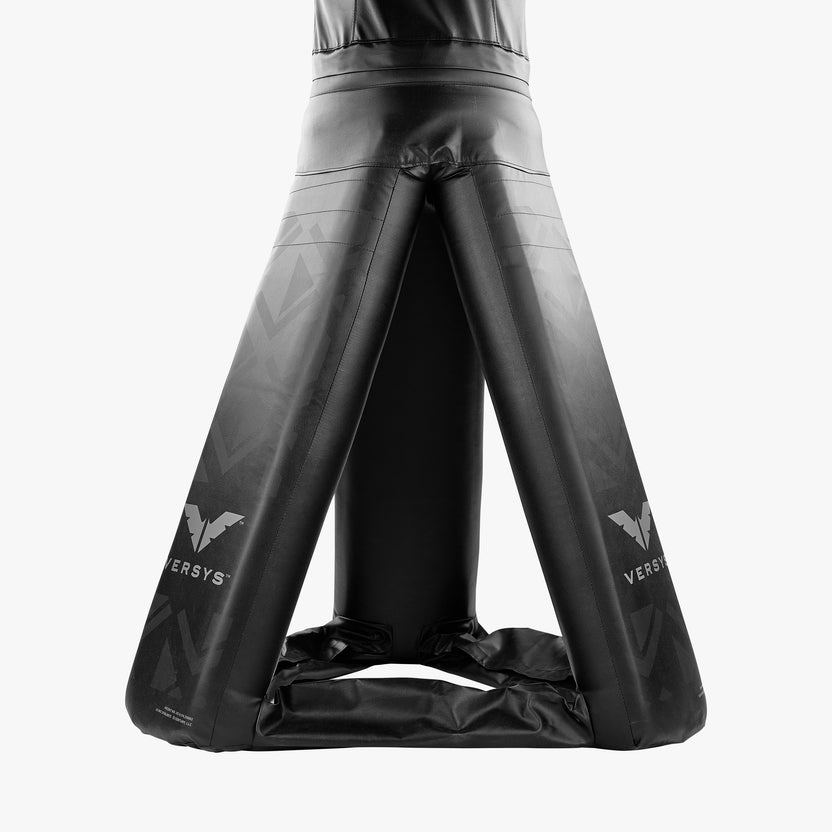 Versys VS.BOB Century Punching Bags Freestanding Bag Body