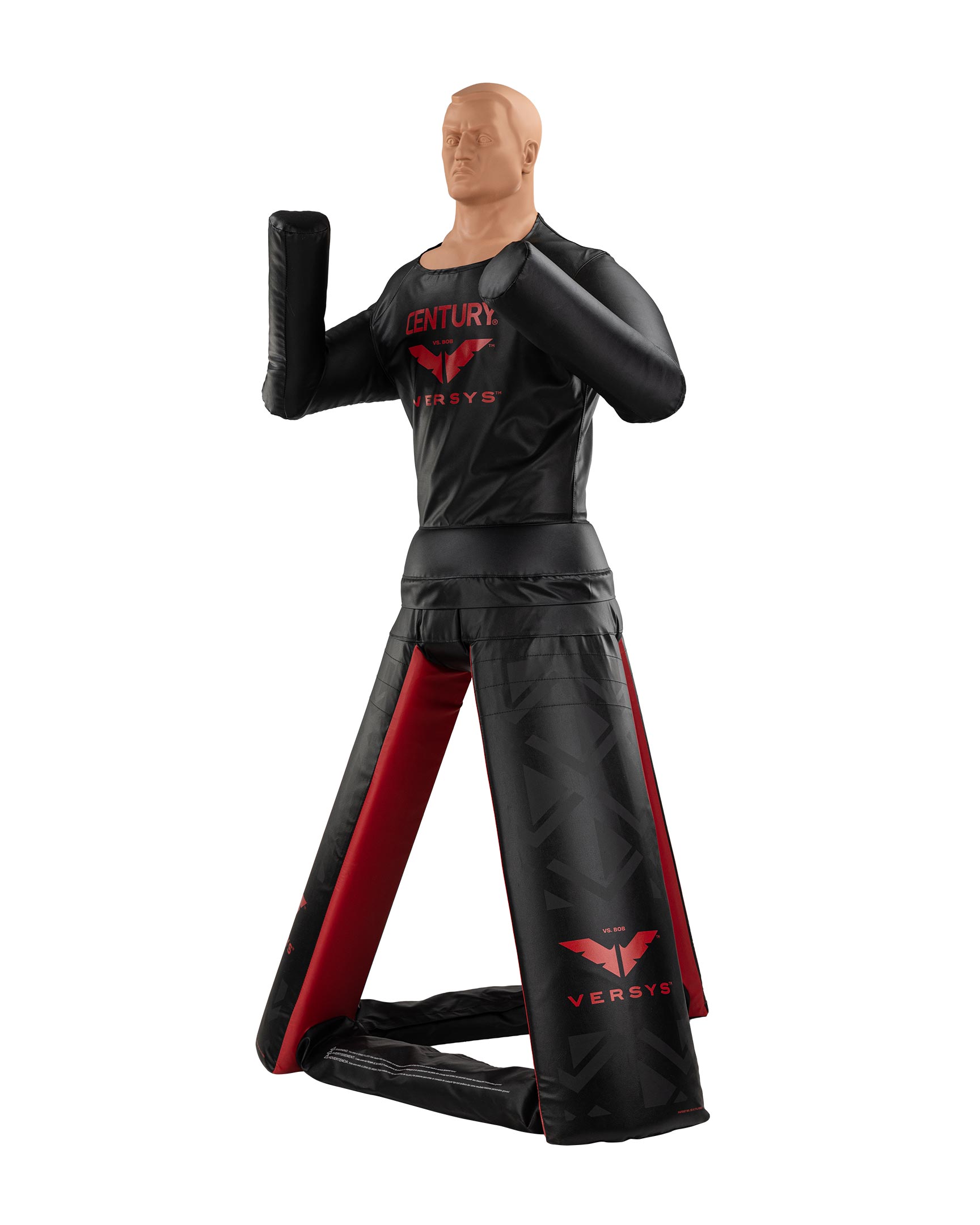 Versys VS.BOB