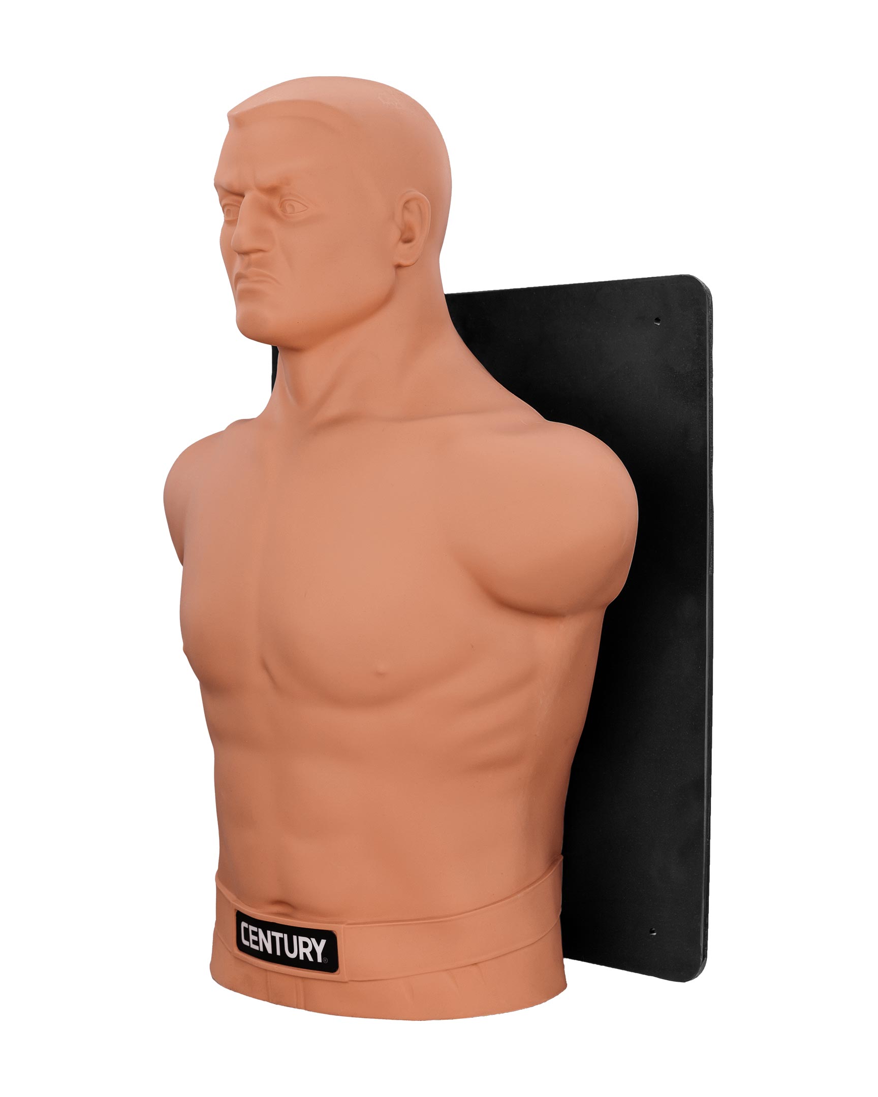 Wall Mount Boxing BOB 101696_120_2