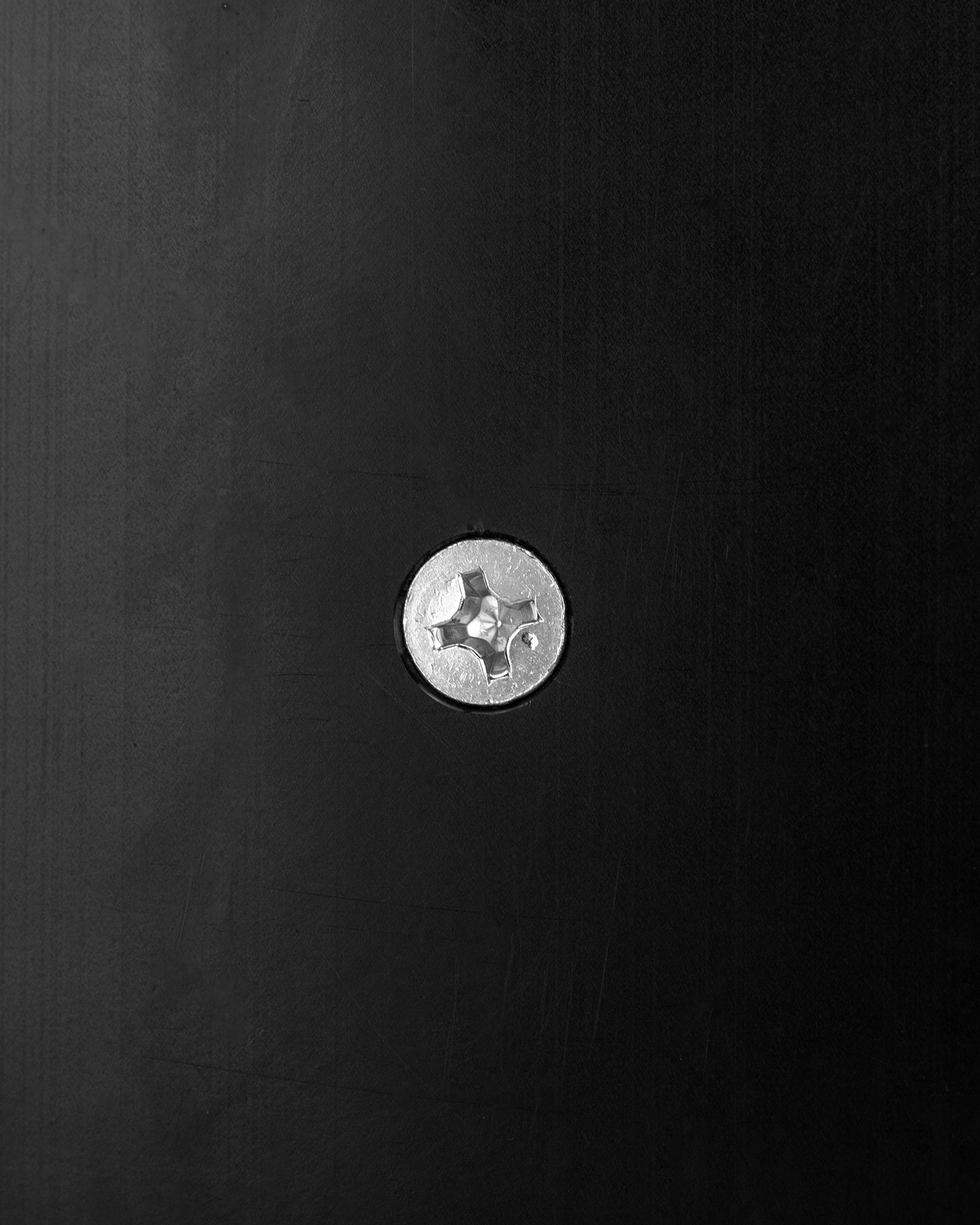 Wall Mount Boxing BOB 101696_120_4