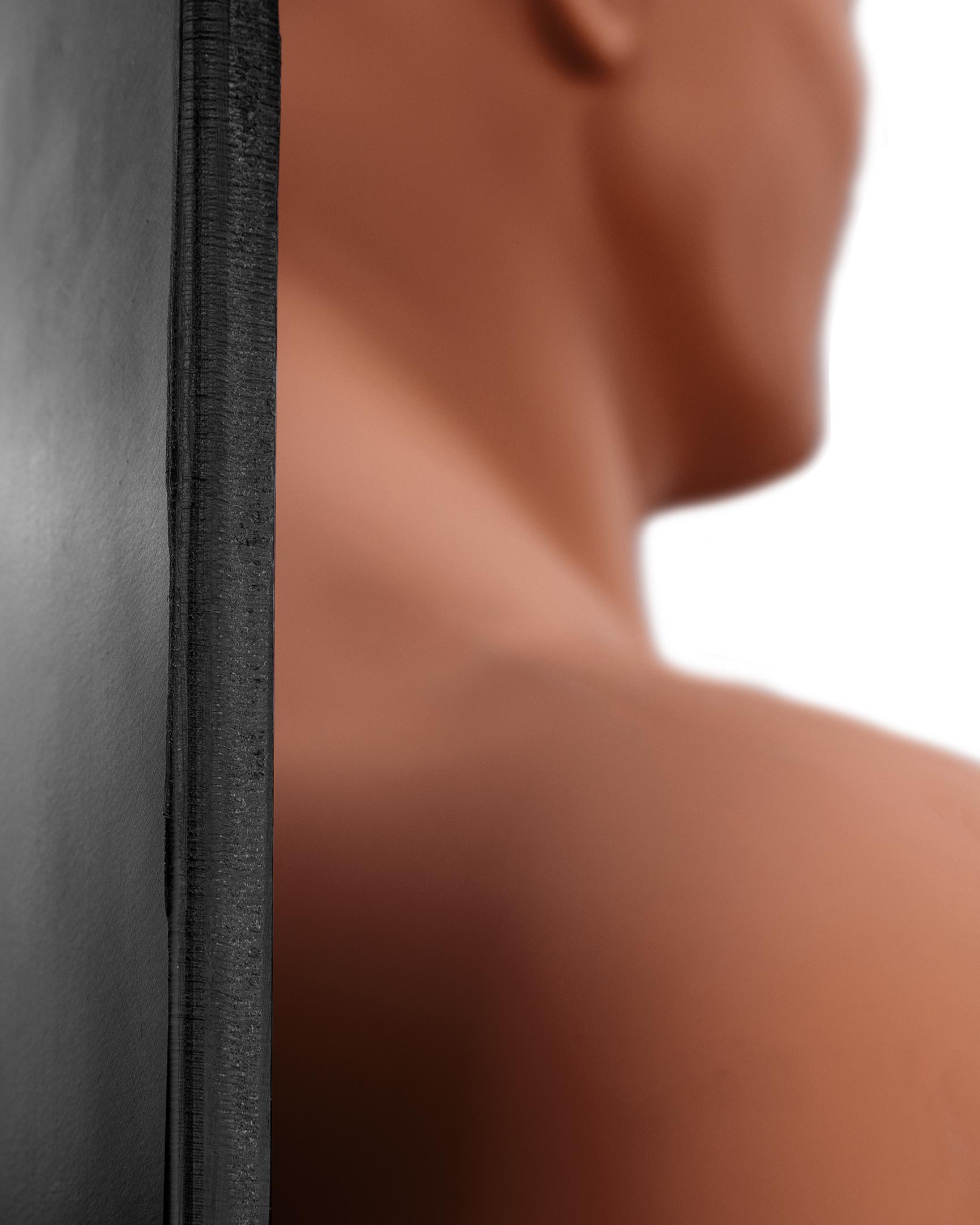 Wall Mount Boxing BOB 101696_120_5