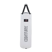Creed Foam Lined 100 lb. Heavy Bag 101700_100_1