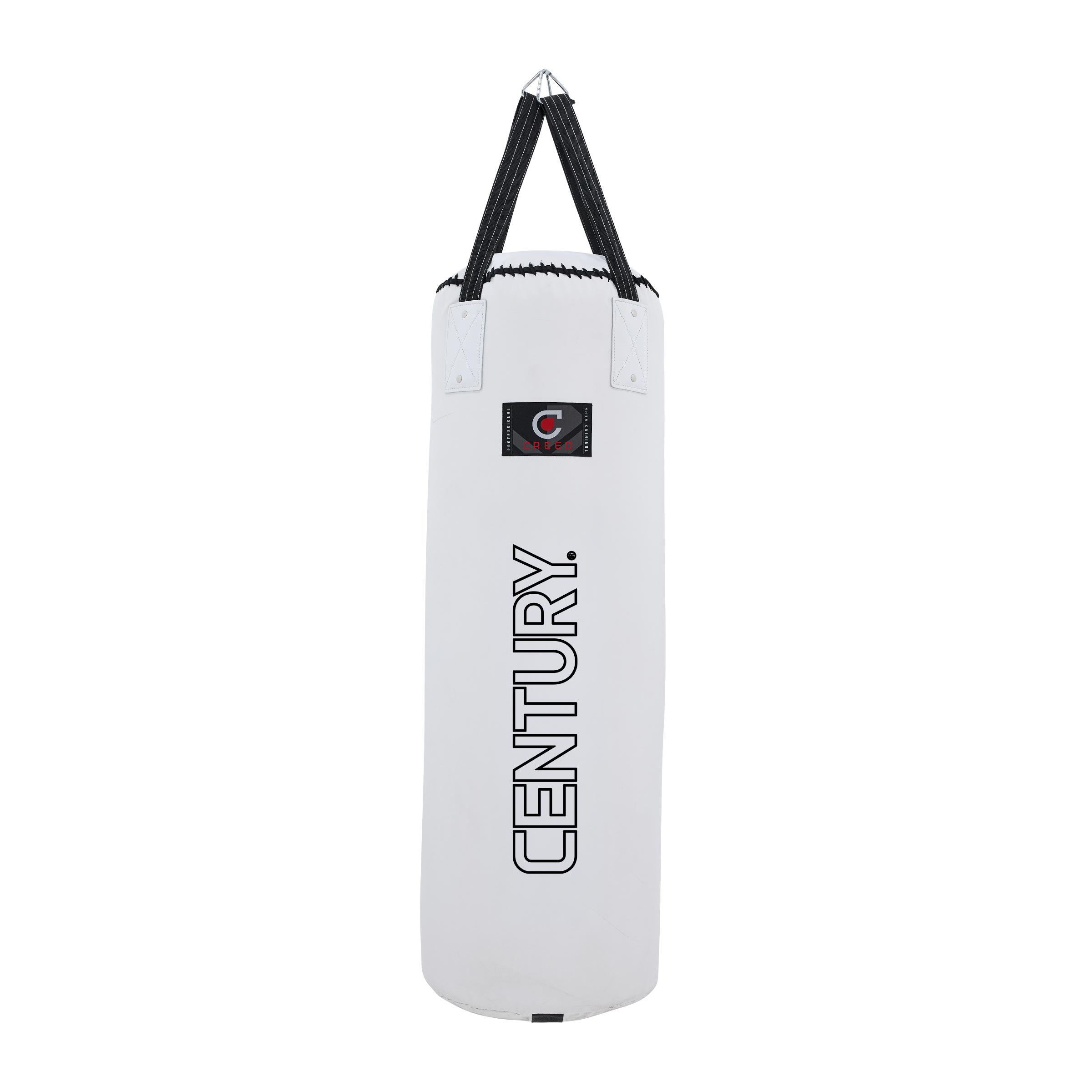 Creed Foam Lined 100 lb. Heavy Bag 101700_100_1