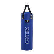 Creed Foam Lined 100 lb. Heavy Bag 101700_600_1