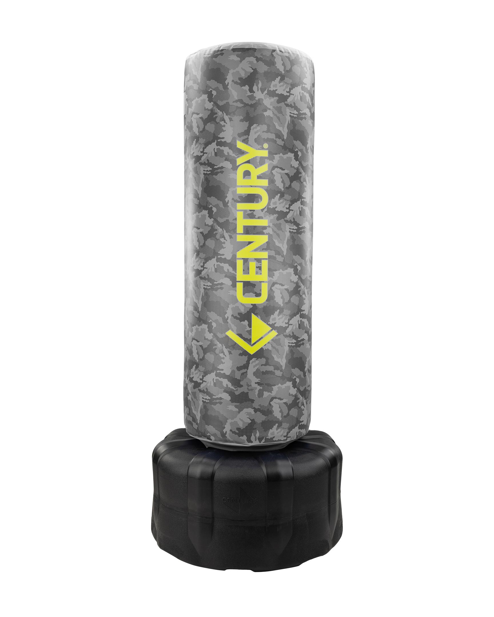 Brave XXL Camo Wavemaster 10176CMK_038_1