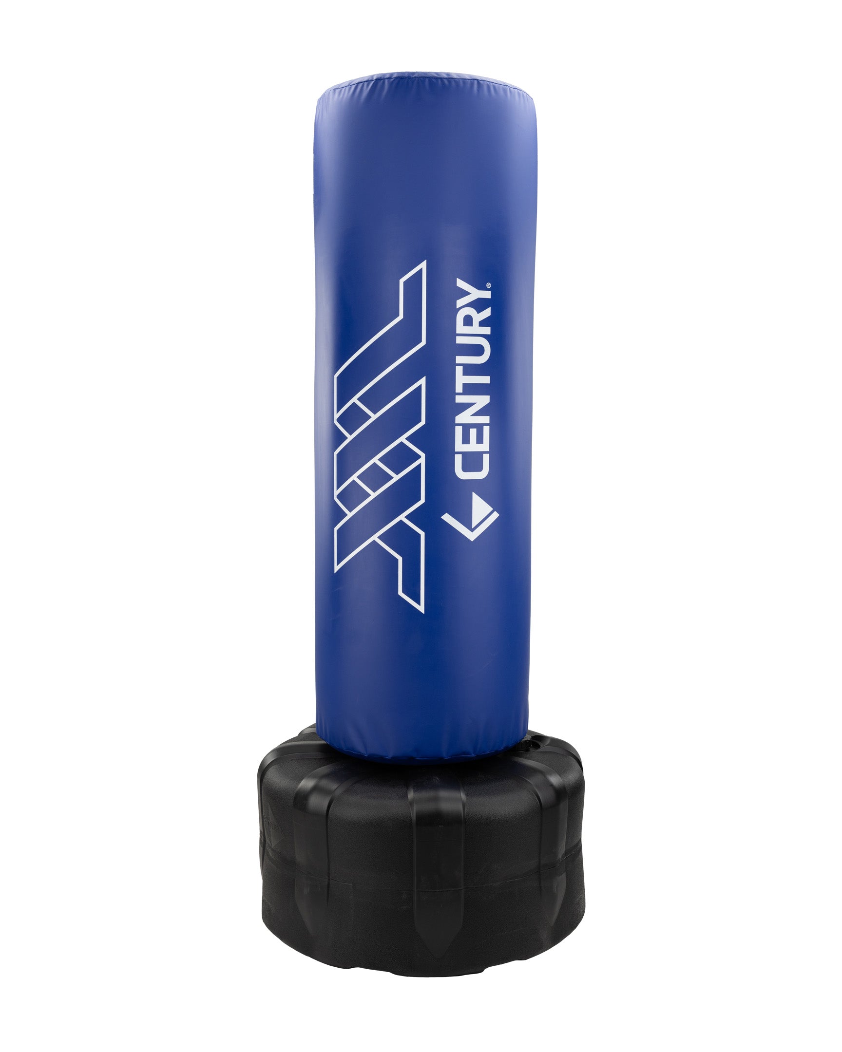 XXL Wavemaster - Blue 10176kbl_1