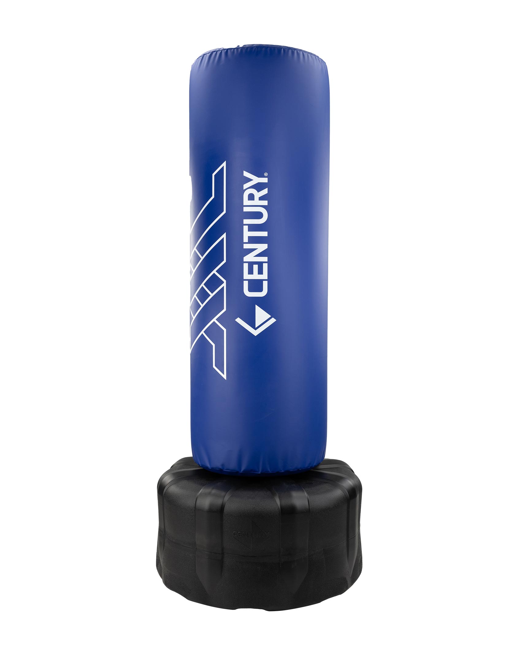 XXL Wavemaster - Blue 10176kbl_3