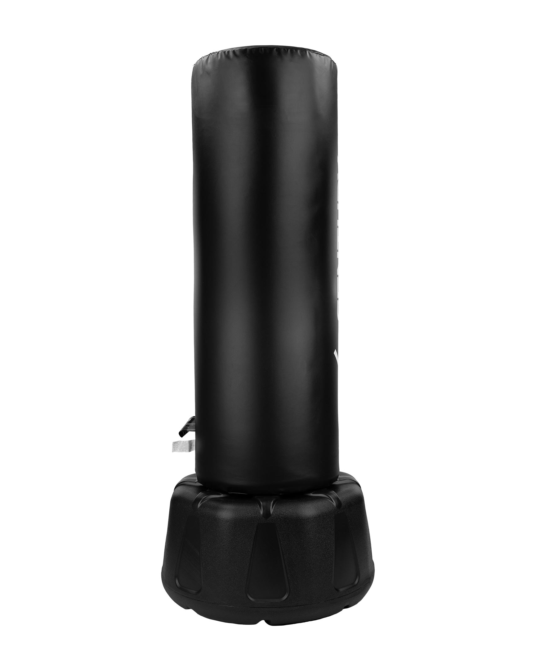 Training Bag Wavemaster Xxl Punching Bag Century Wavemaster XXL