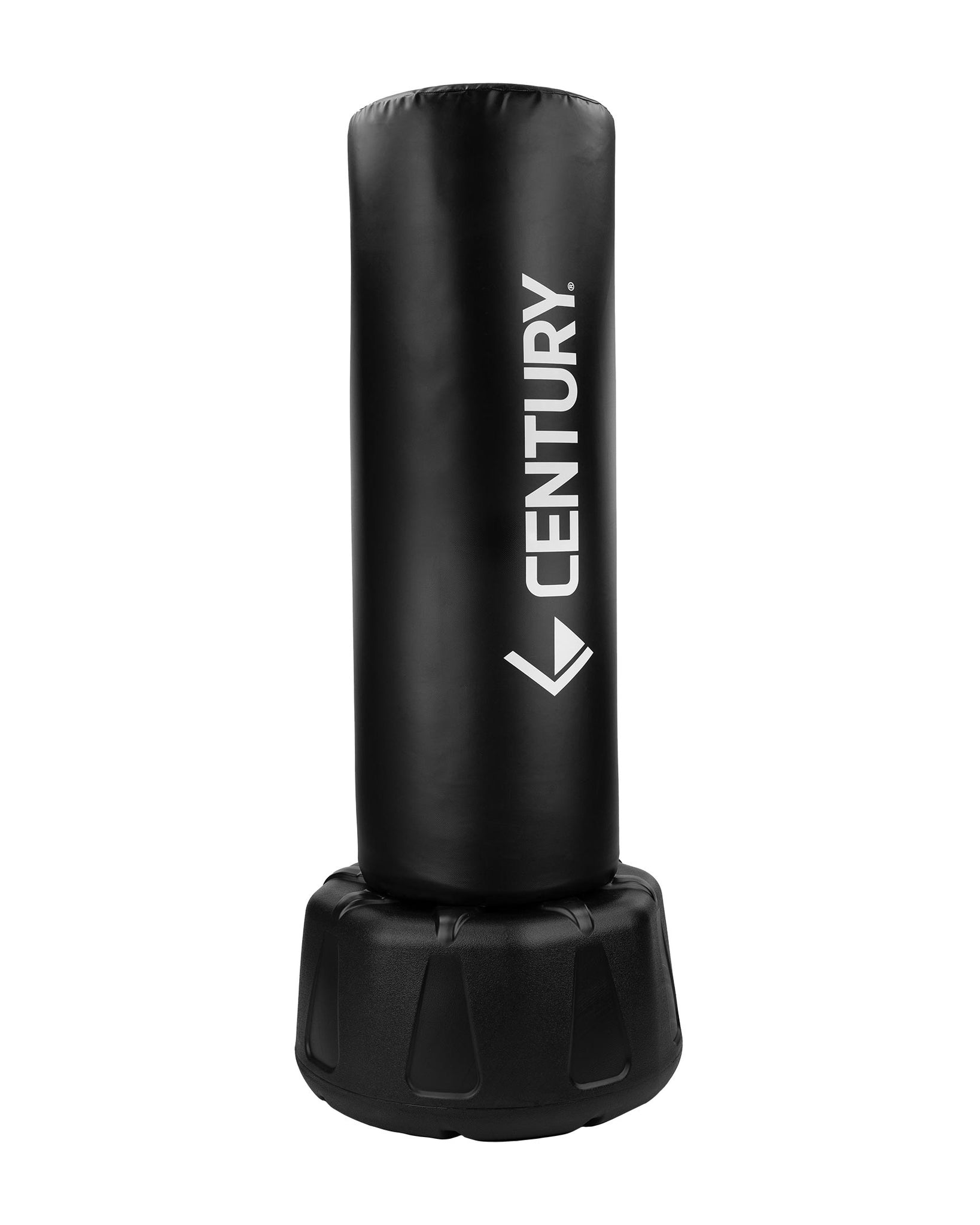 Typing Tutor Heavy Bag Stand Reddit Sell Golf Bags High Quality