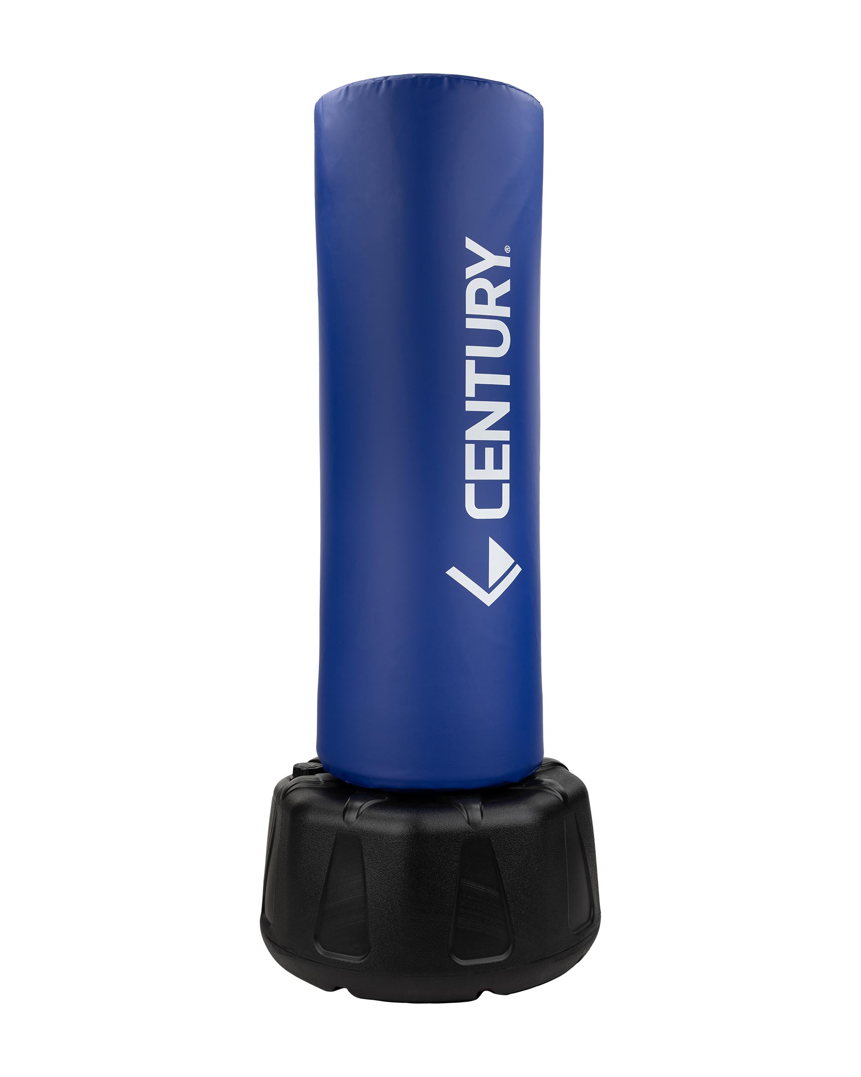 Wavemaster 2XL Pro - Blue 10177BLK_1