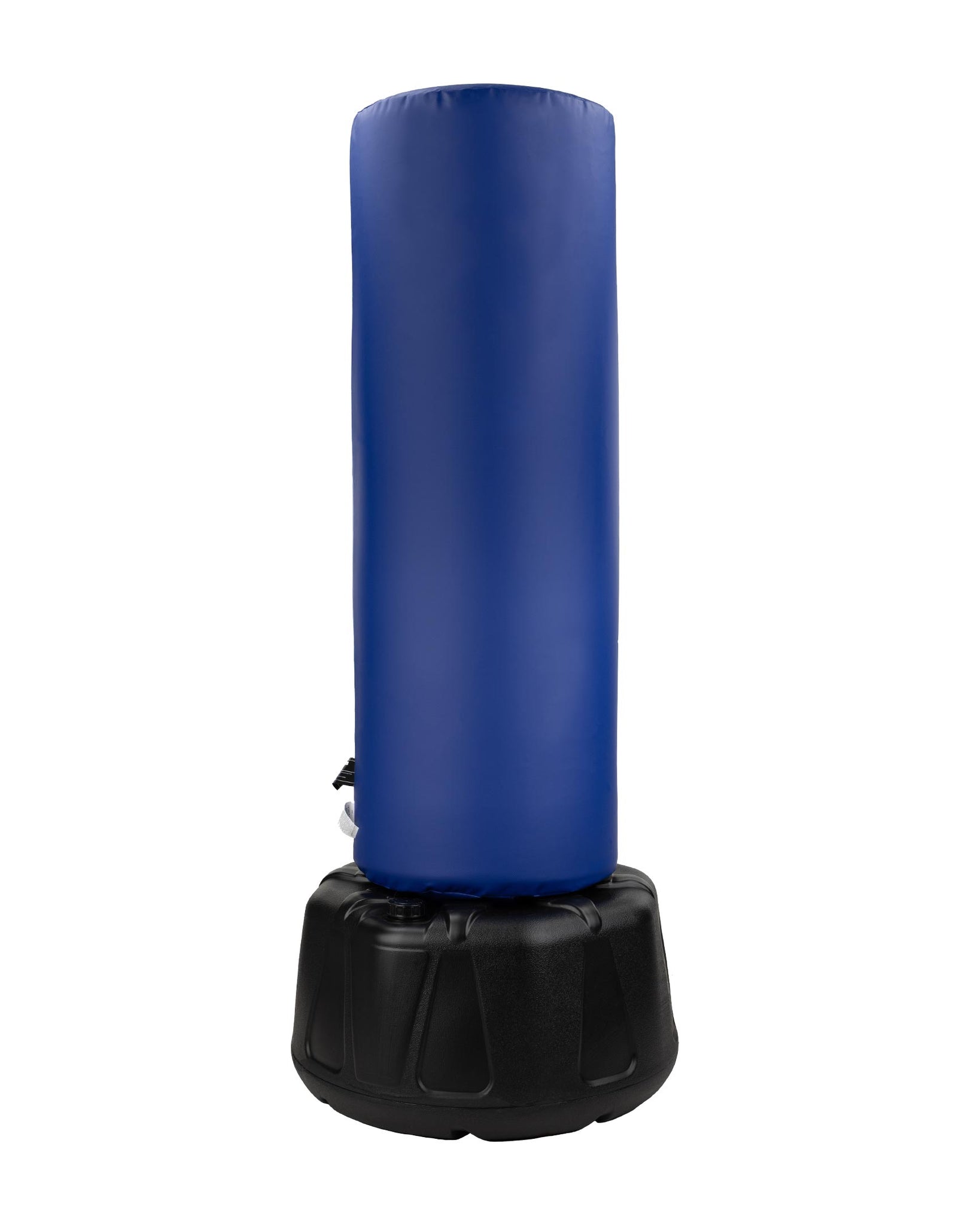 Wavemaster 2XL Pro - Blue | Training Bags From Century