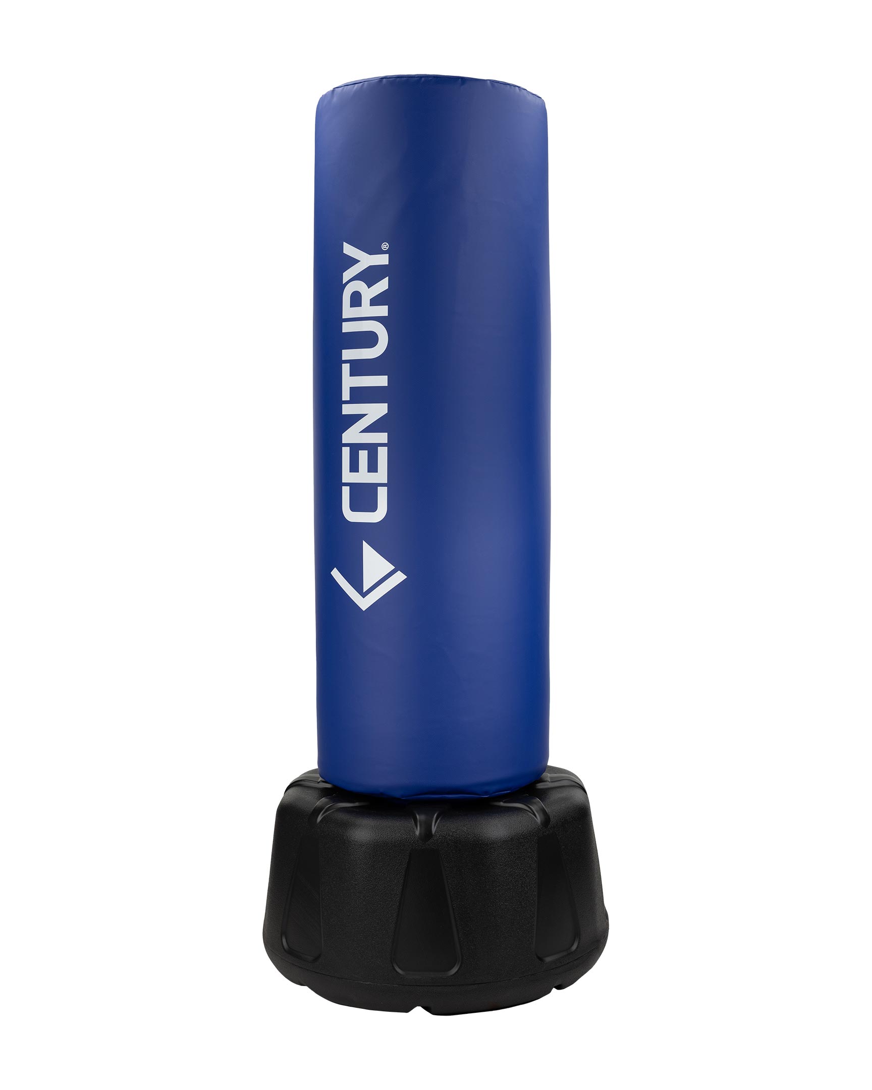 青梅20kg Wavemaster 2XL Pro - Blue | Training Bags From Century Martial Arts