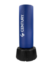 Wavemaster 2XL Pro - Blue 10177BLK_2