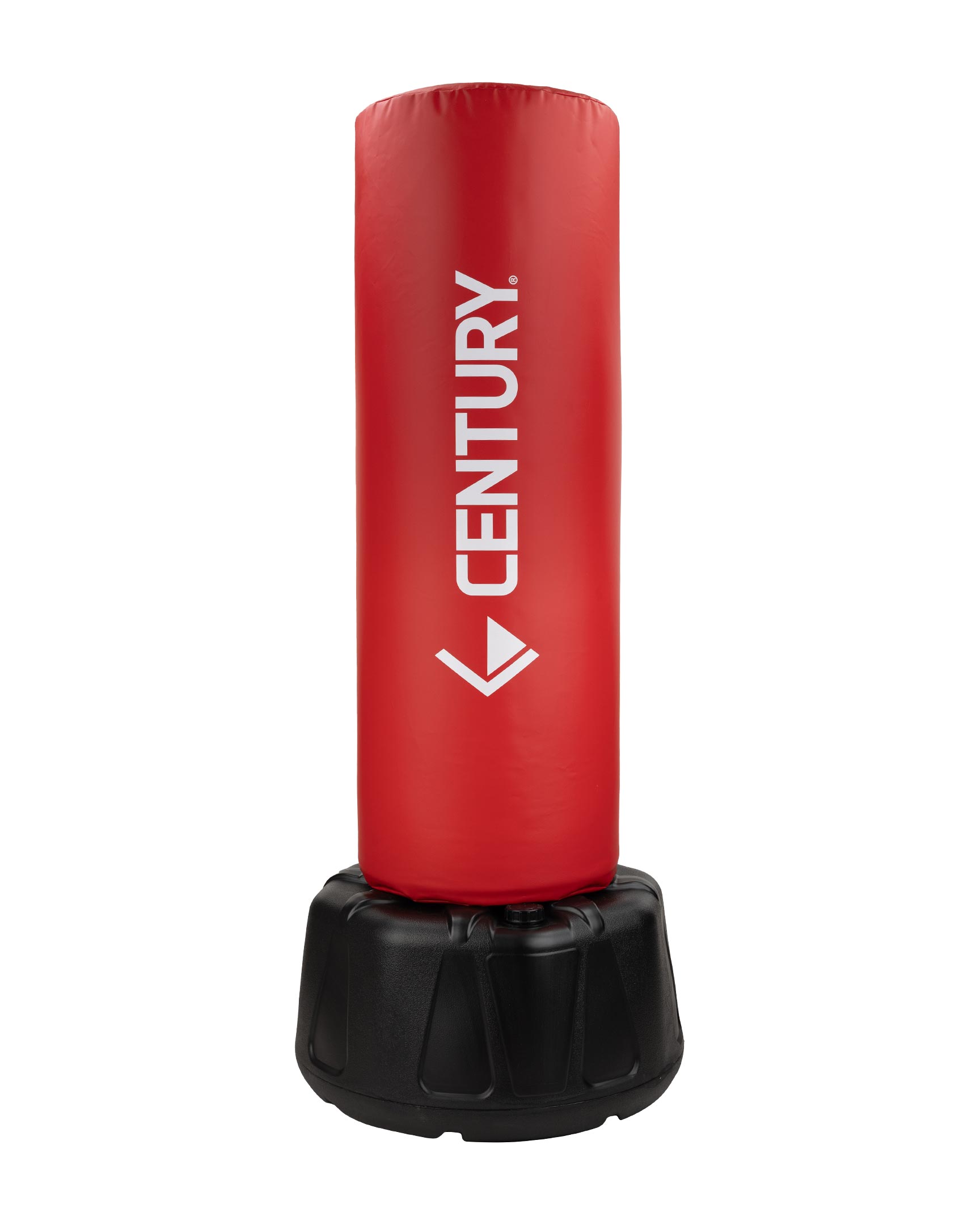 Wavemaster 2XL Pro - Red 10177RK_1