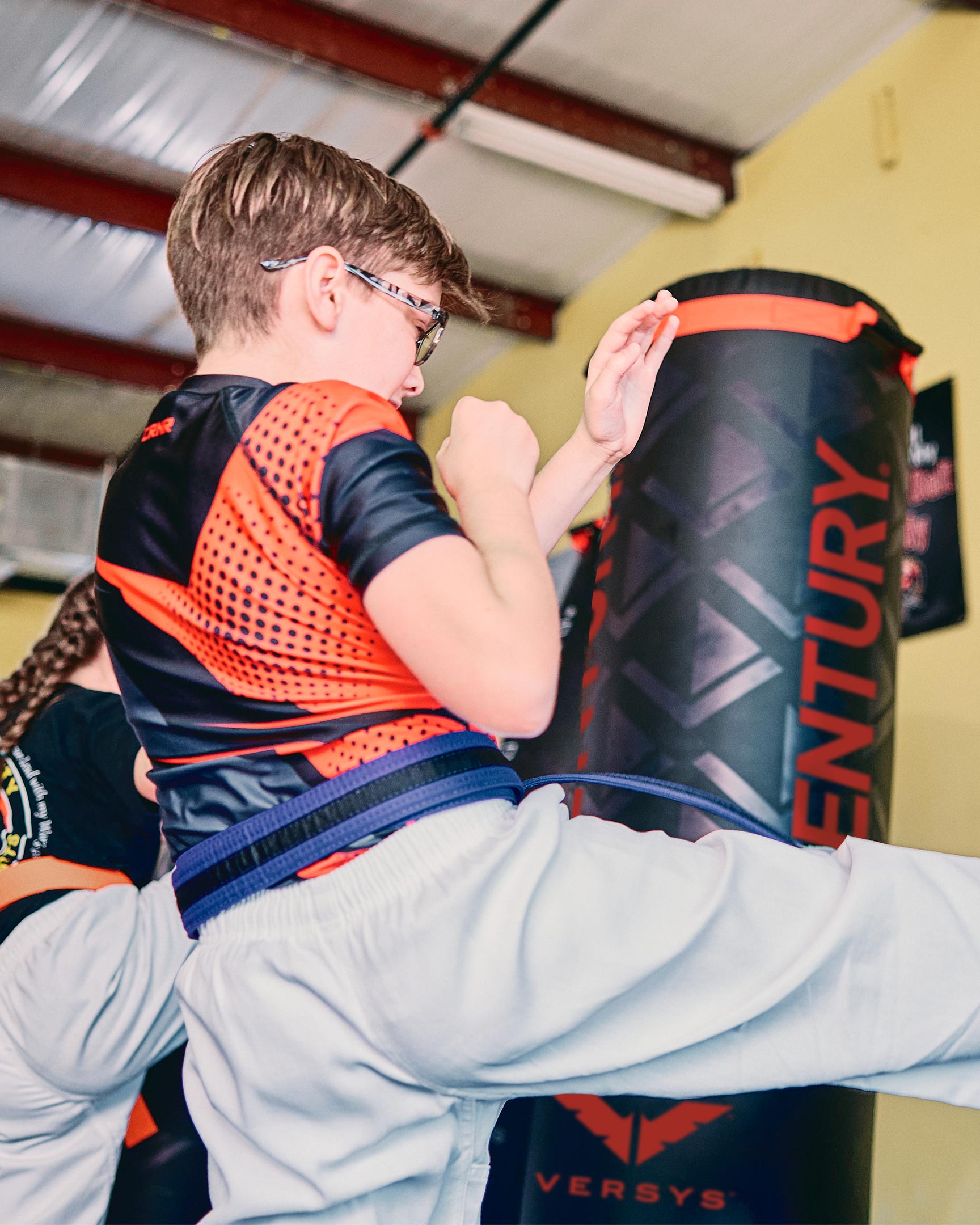 Versys VS.Pro 1018434_22