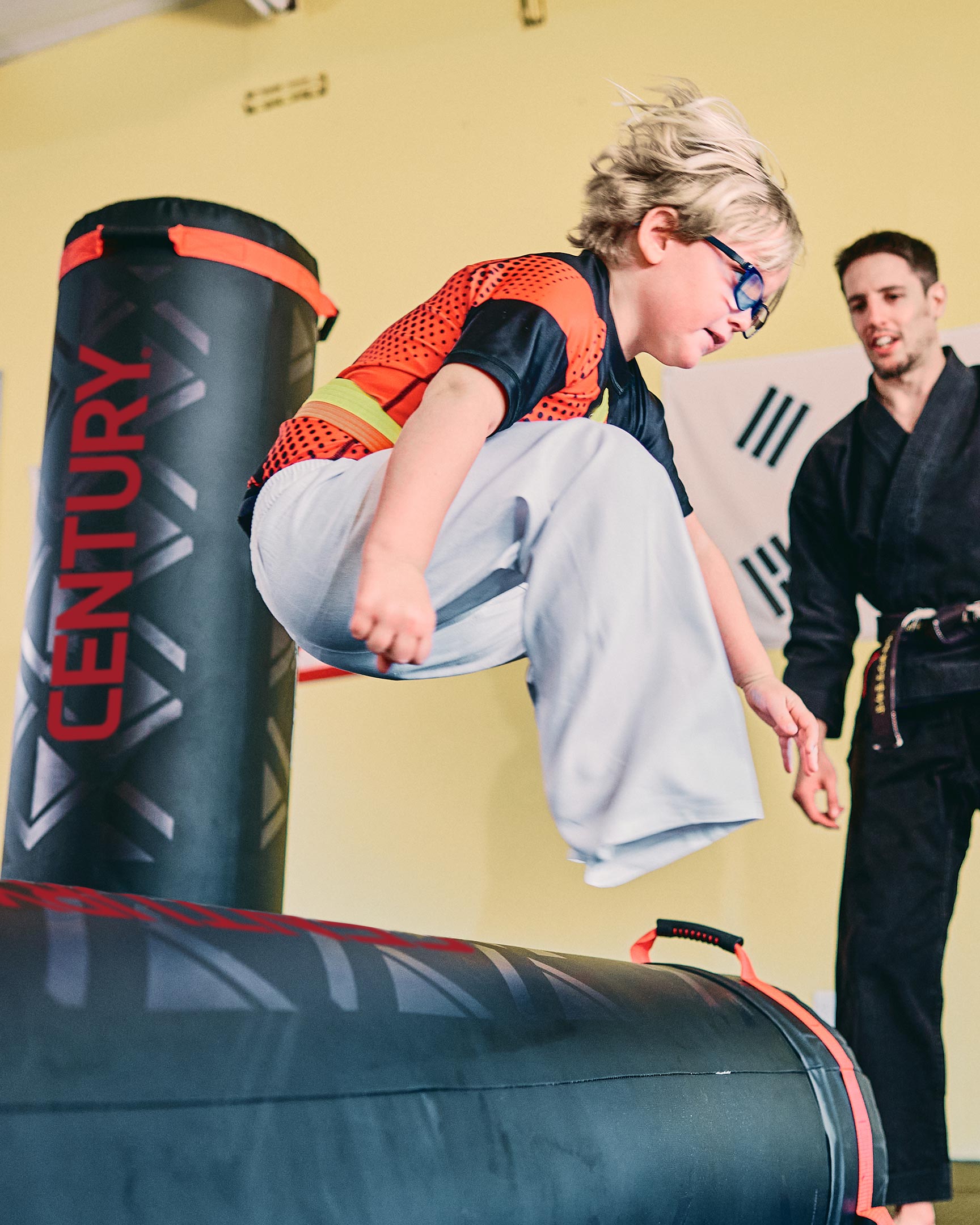 Versys VS.Pro 1018434_23