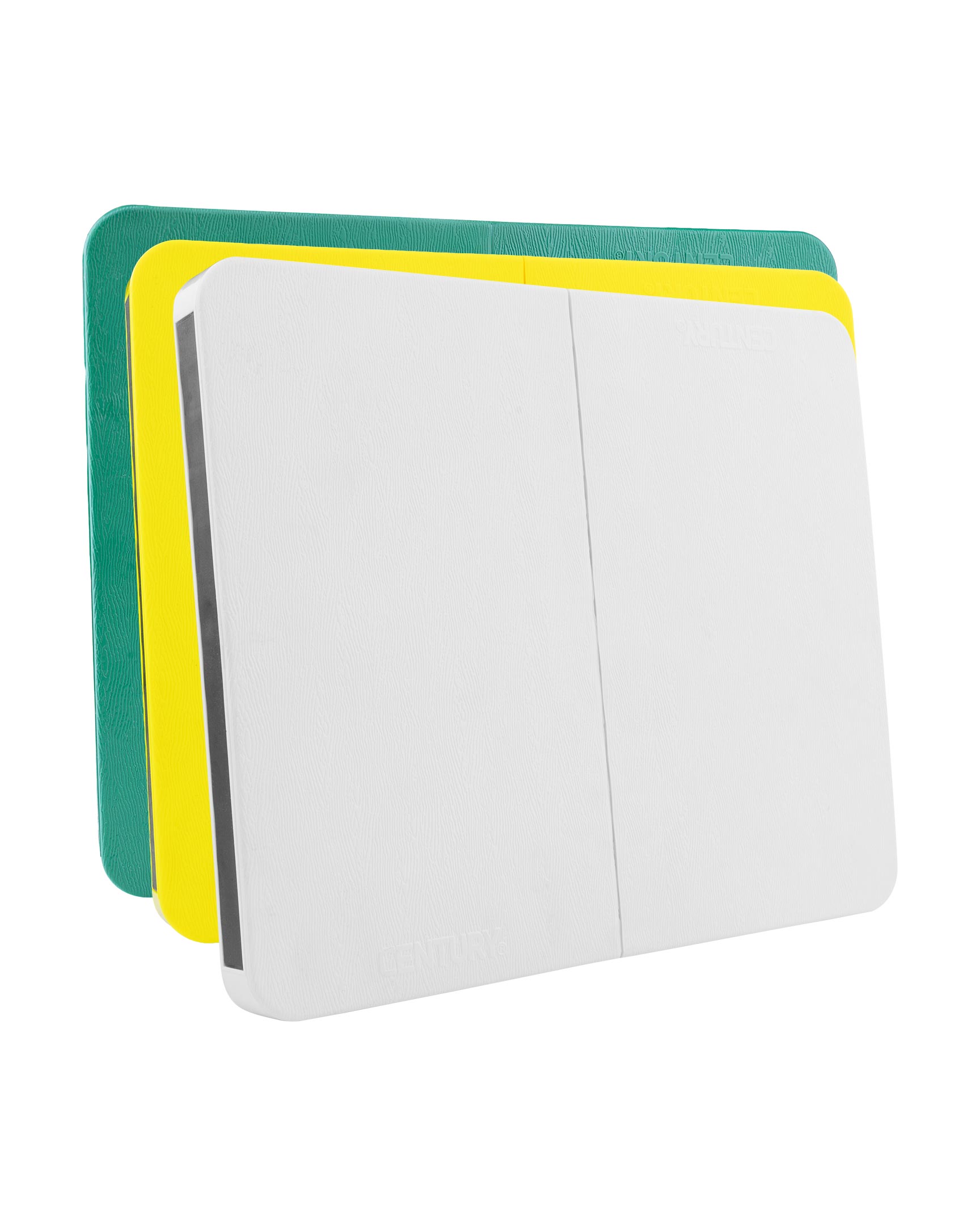 Century Padded Rebreak Board