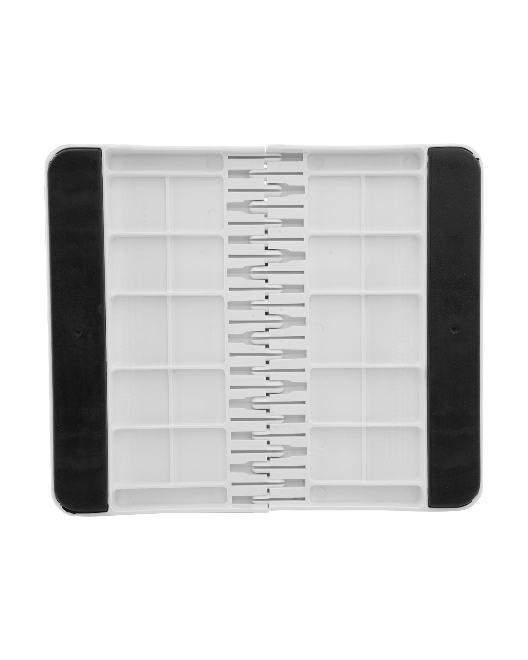 Century Padded Rebreak Board