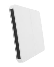 Century Padded Rebreak Board