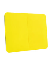Century Padded Rebreak Board