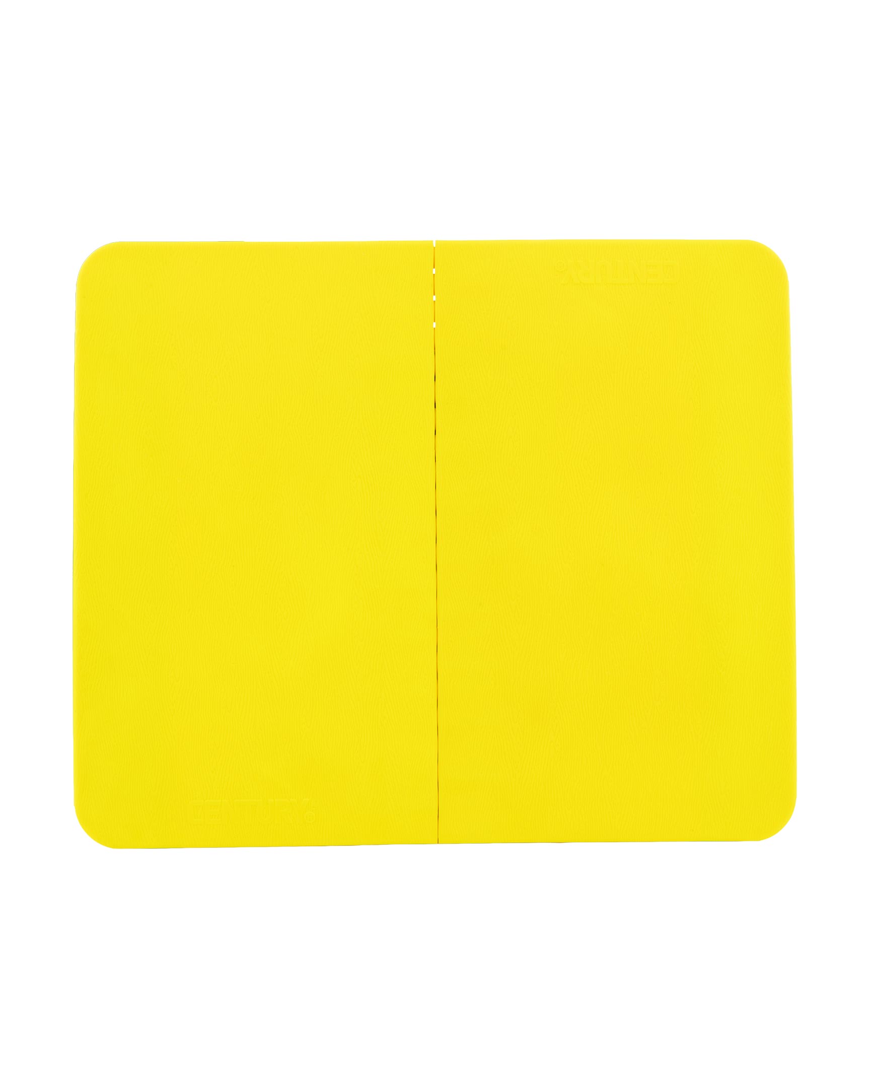 Century Padded Rebreak Board
