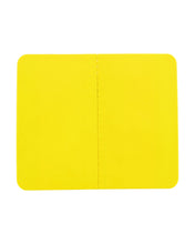 Century Padded Rebreak Board