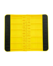 Century Padded Rebreak Board