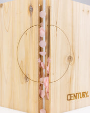 Gender Reveal Break Board - Pink Pink