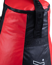 DRIVE 60 LBS TEAR DROP BAG