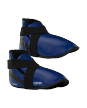 C-Gear Determination Kicks Blue Black