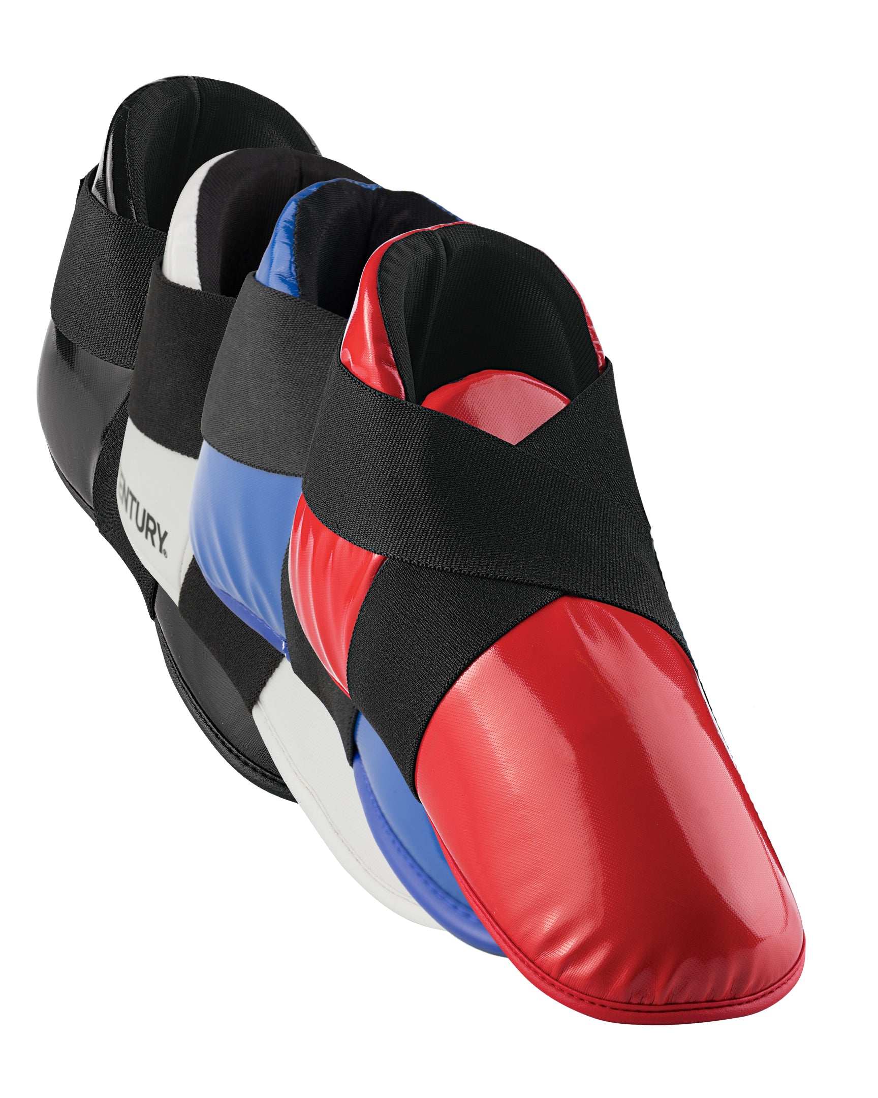 Kize Sparring Kicks