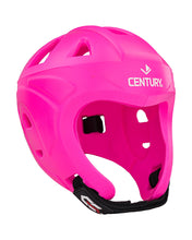 C-Gear Evolution Headgear