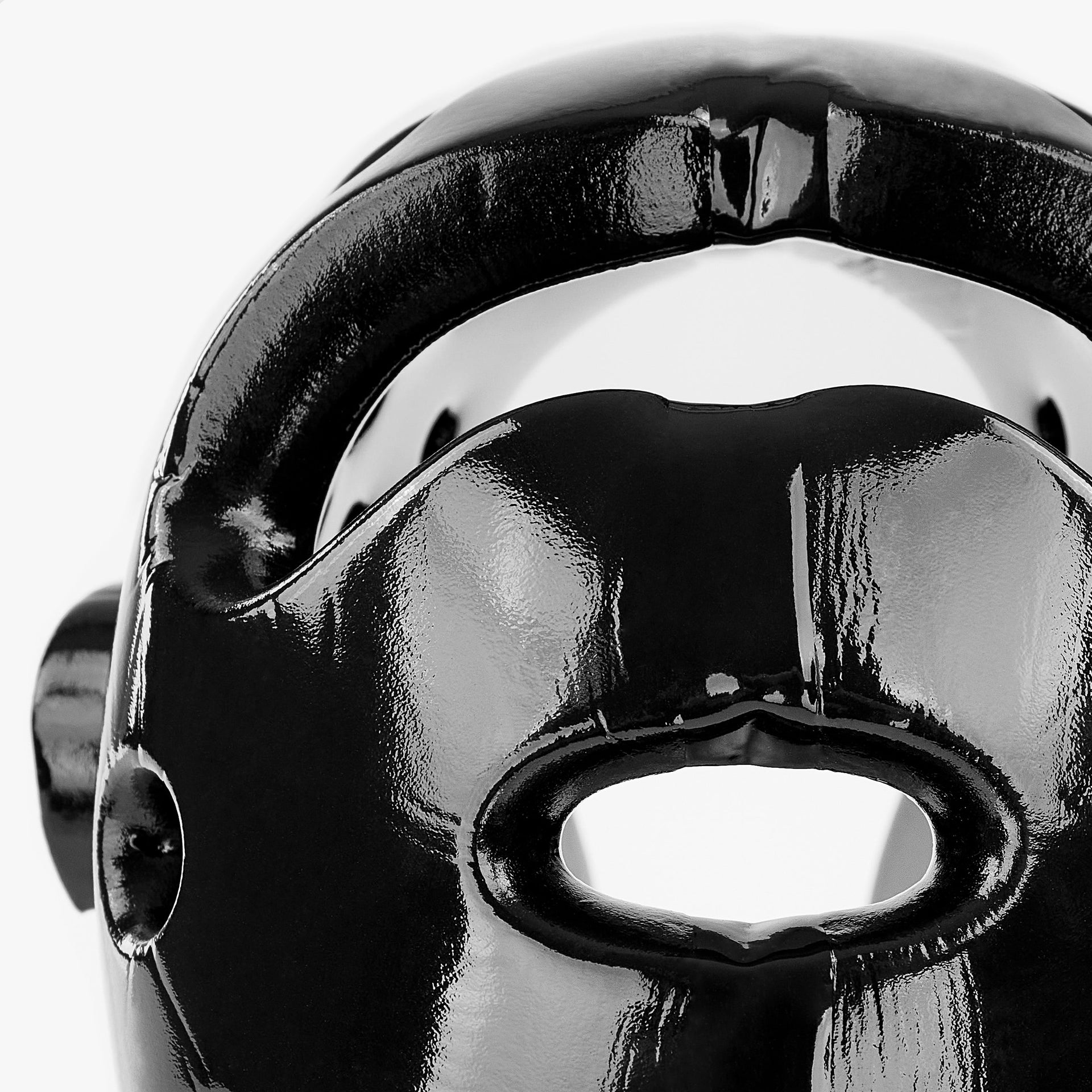 Student Sparring Headgear Century Martial Arts