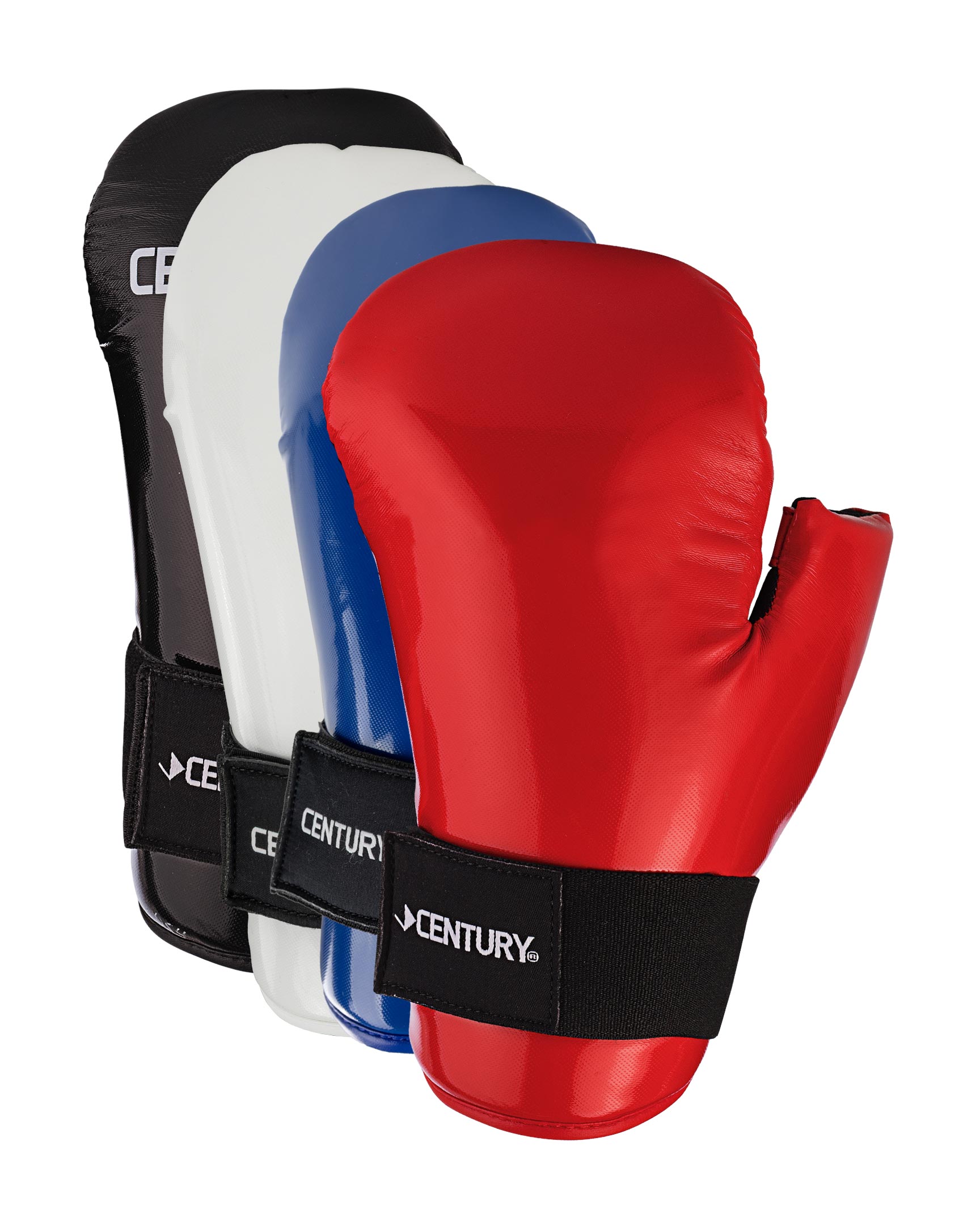 Kize Sparring Punches