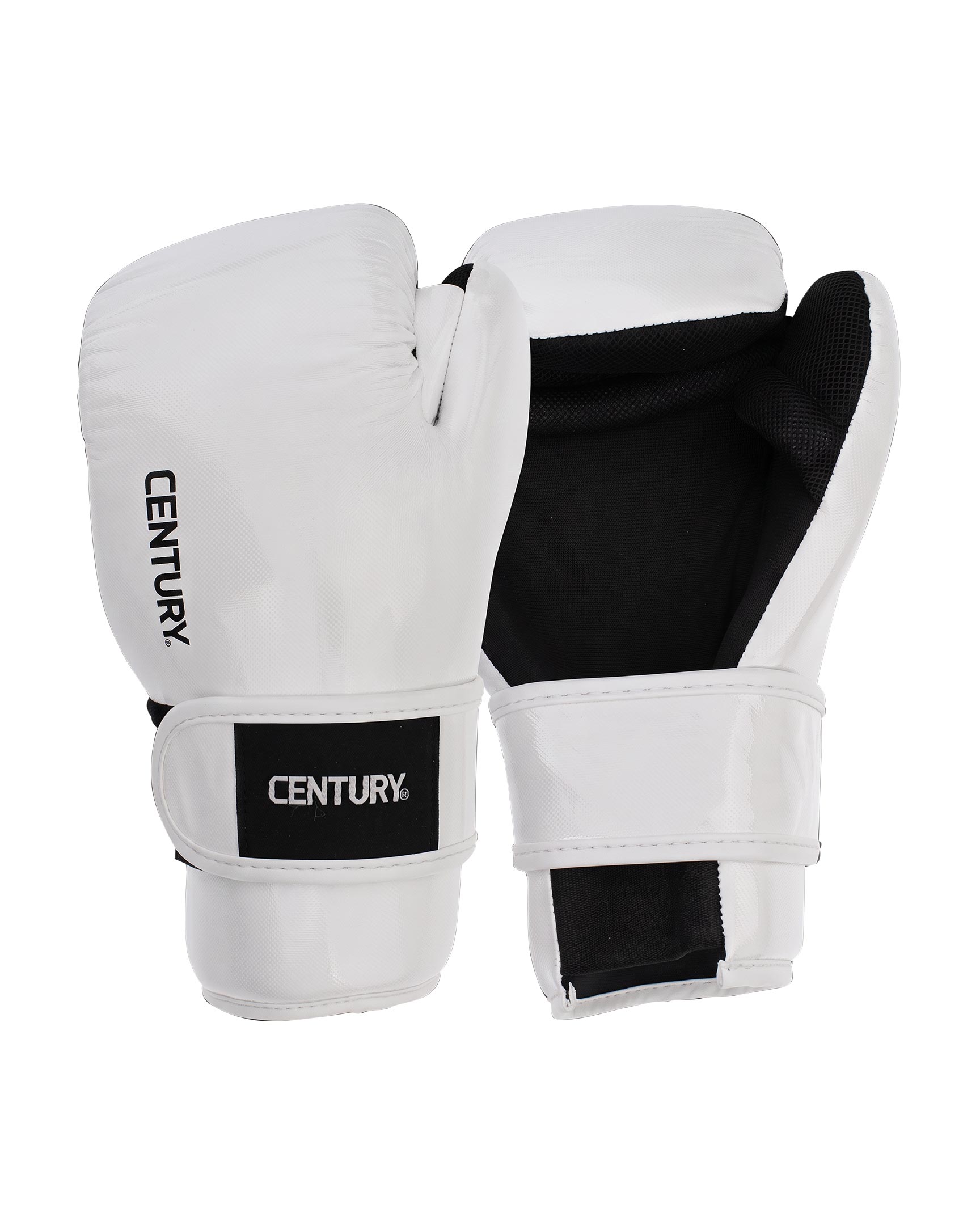 Kize Competition Punches