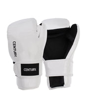 Kize Competition Punches