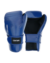 Kize Competition Punches